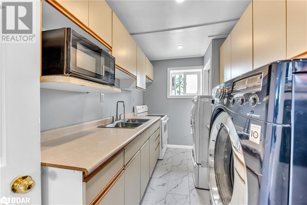Listing 40337350 - Large Photo # 29