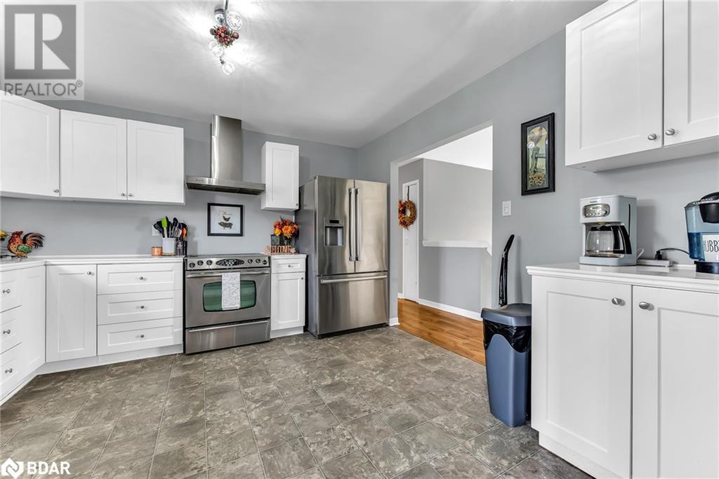 Listing 40337350 - Large Photo # 12