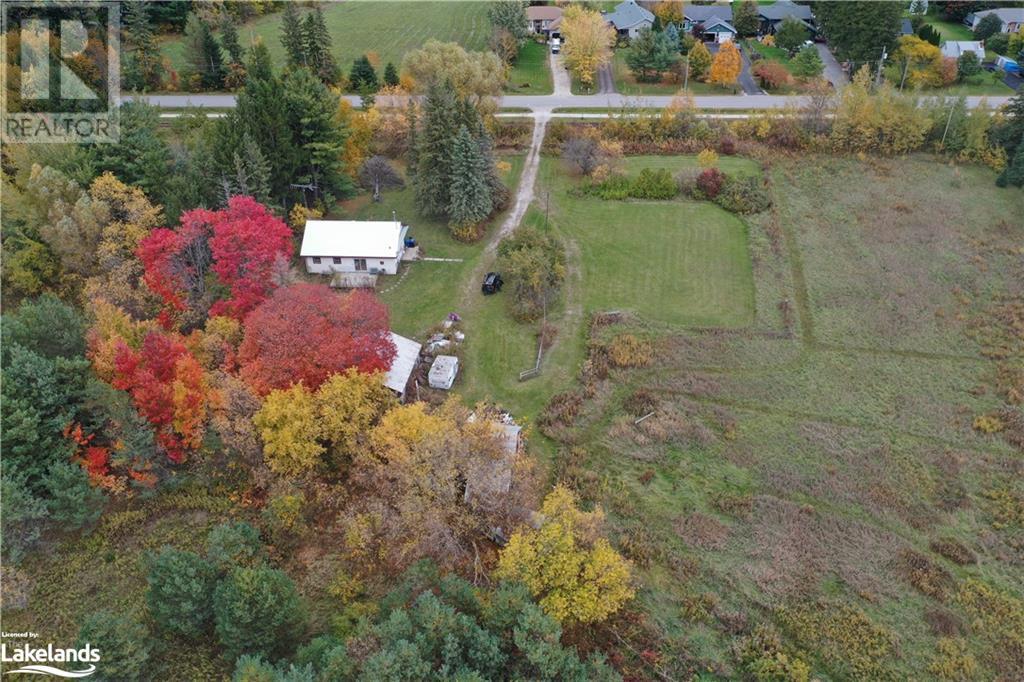 Listing 40337452 - Large Photo # 15
