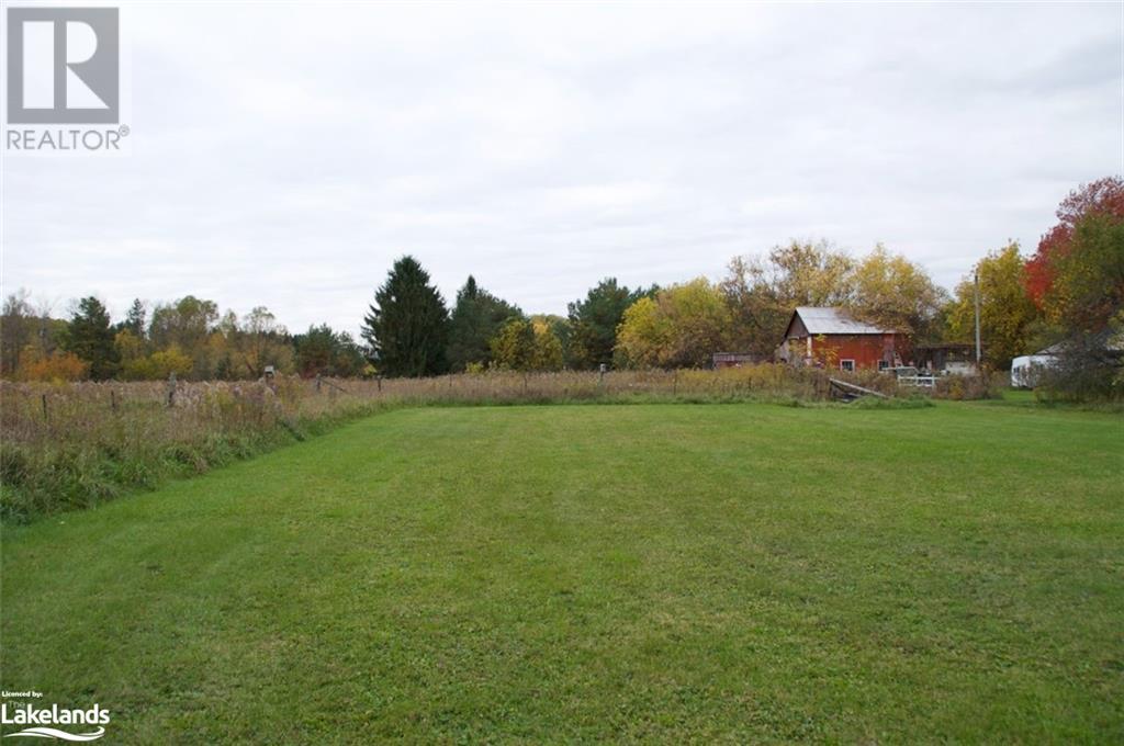 Listing 40337452 - Large Photo # 22