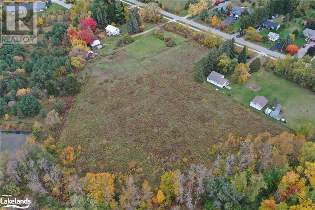 Listing 40337452 - Large Photo # 13