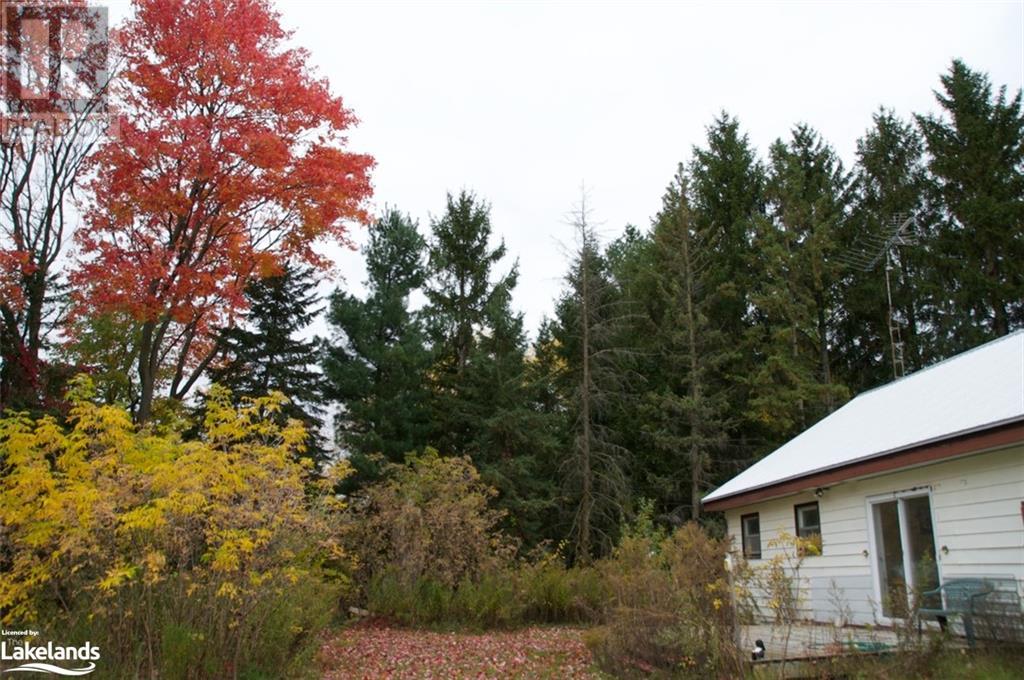 Listing 40337452 - Large Photo # 31