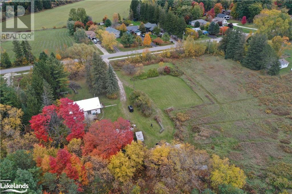 Listing 40337452 - Large Photo # 16