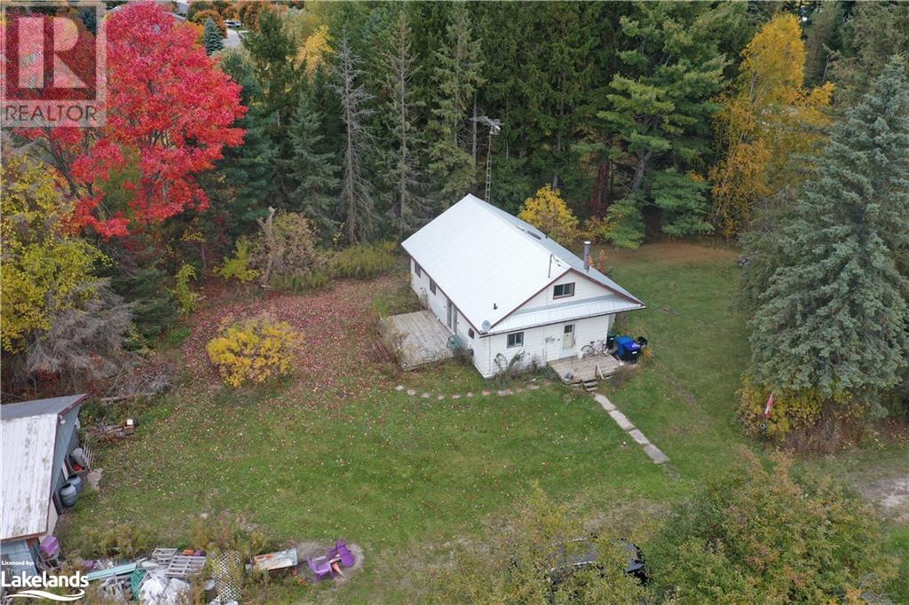 Listing 40337452 - Large Photo # 3