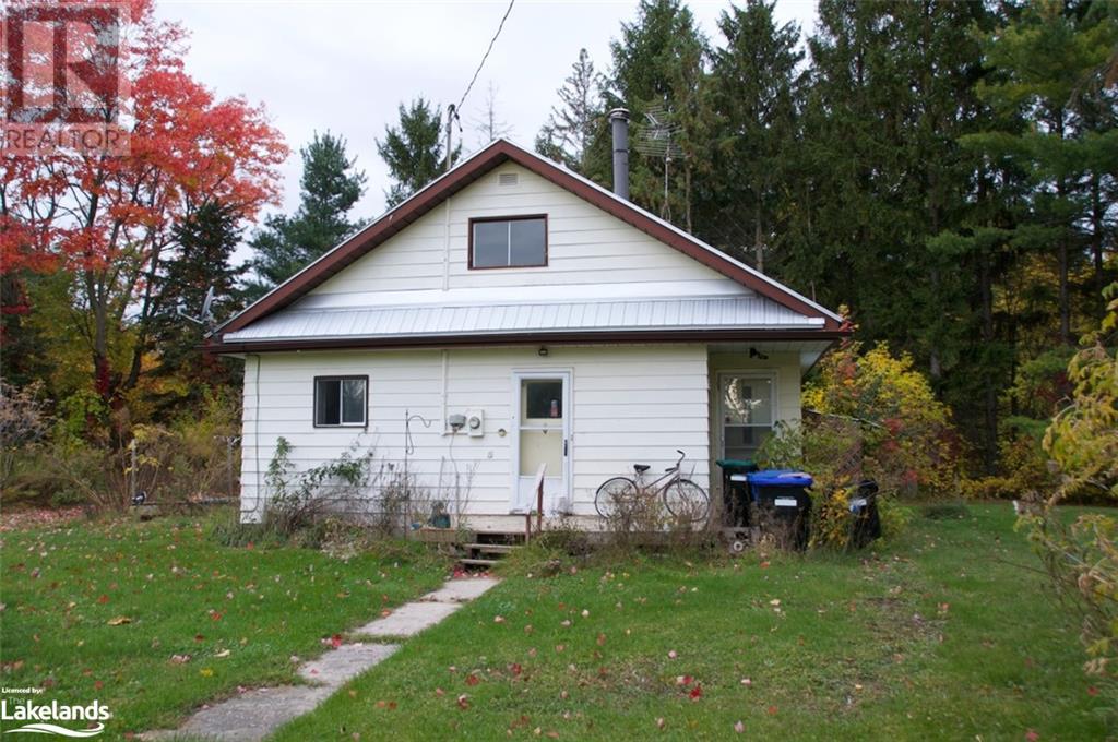 Listing 40337452 - Large Photo # 18
