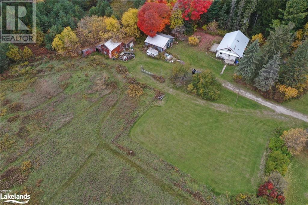 Listing 40337452 - Large Photo # 8