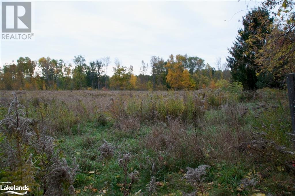 Listing 40337452 - Large Photo # 27
