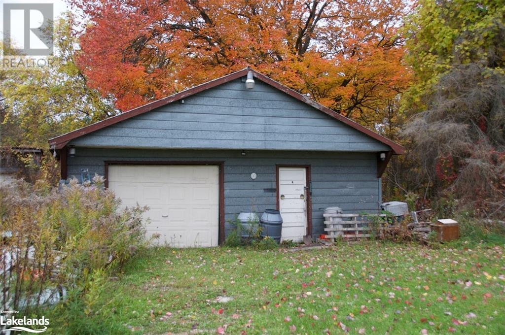Listing 40337452 - Large Photo # 30