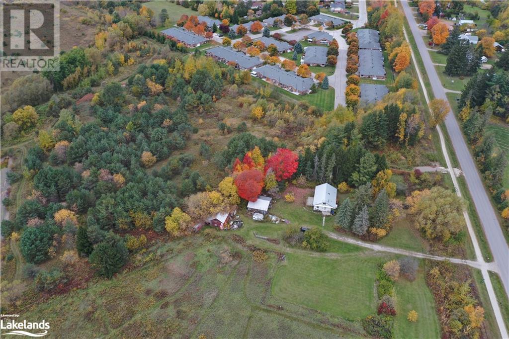 Listing 40337452 - Large Photo # 12