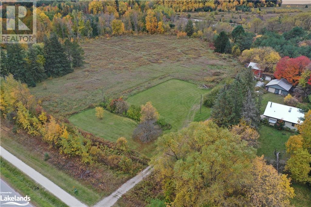 Listing 40337452 - Large Photo # 6