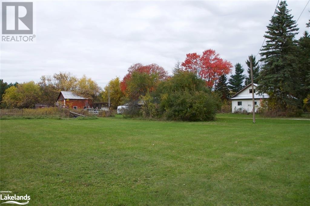 Listing 40337452 - Large Photo # 21
