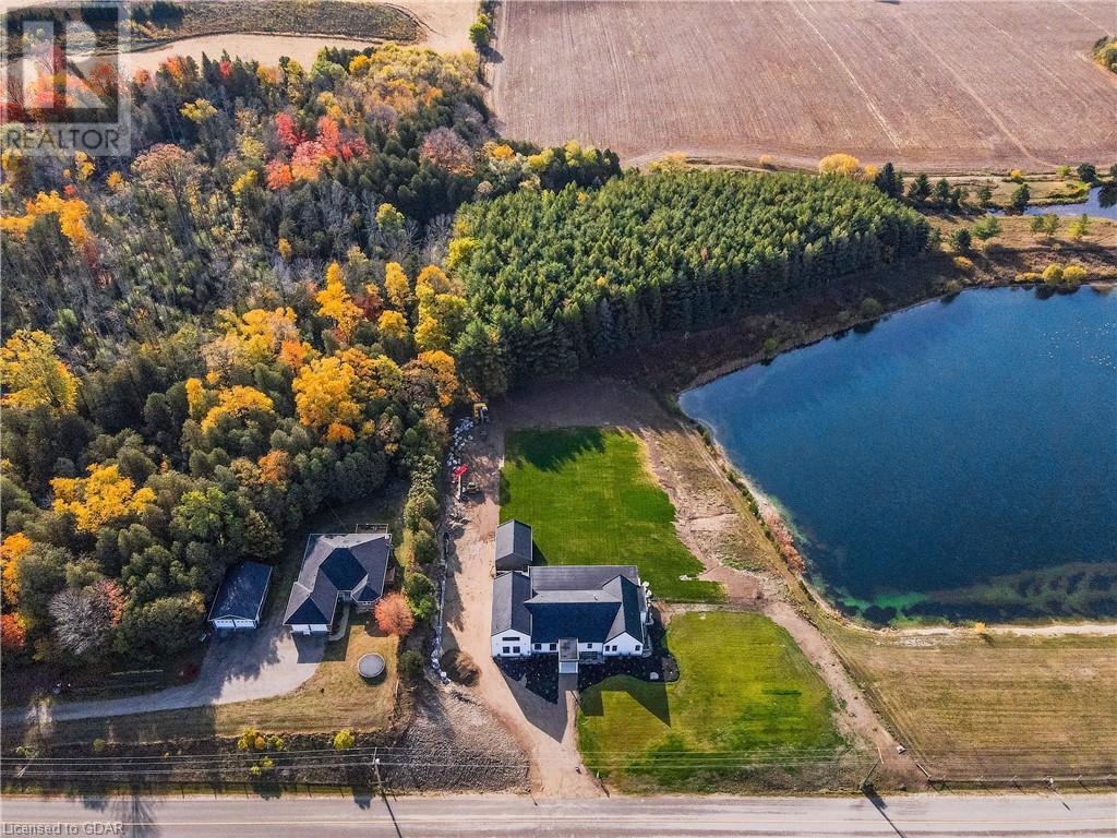 Listing 40337604 - Large Photo # 4