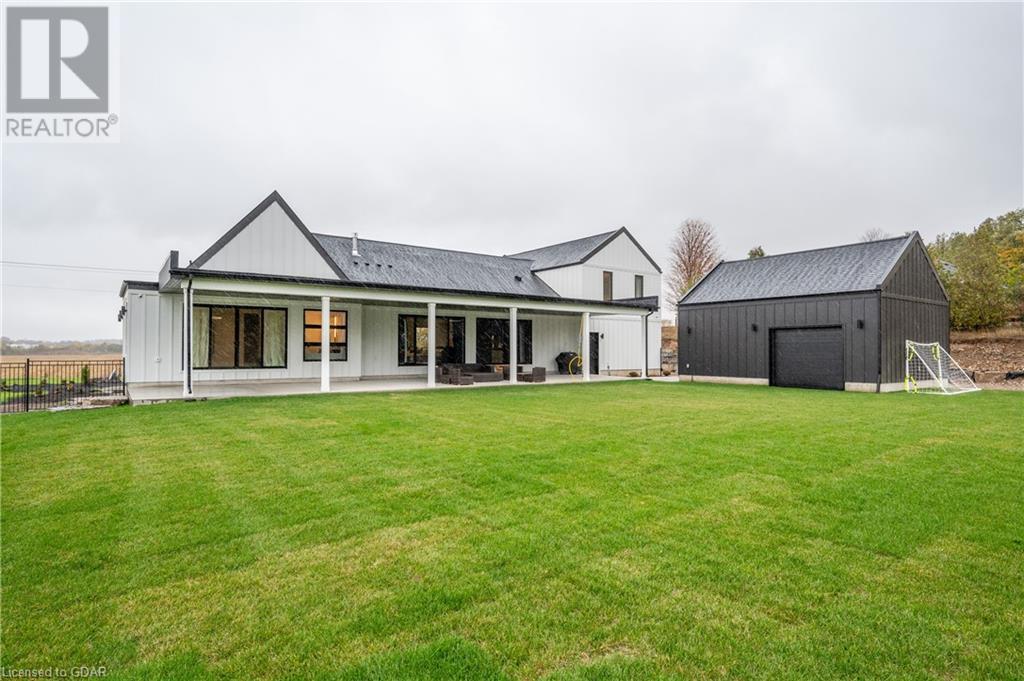 Listing 40337604 - Large Photo # 38