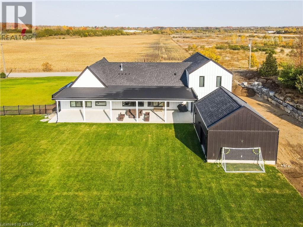 Listing 40337604 - Large Photo # 3