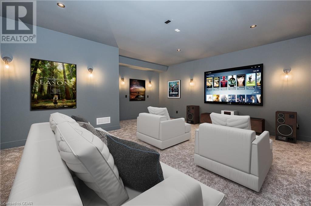 Listing 40337604 - Large Photo # 31