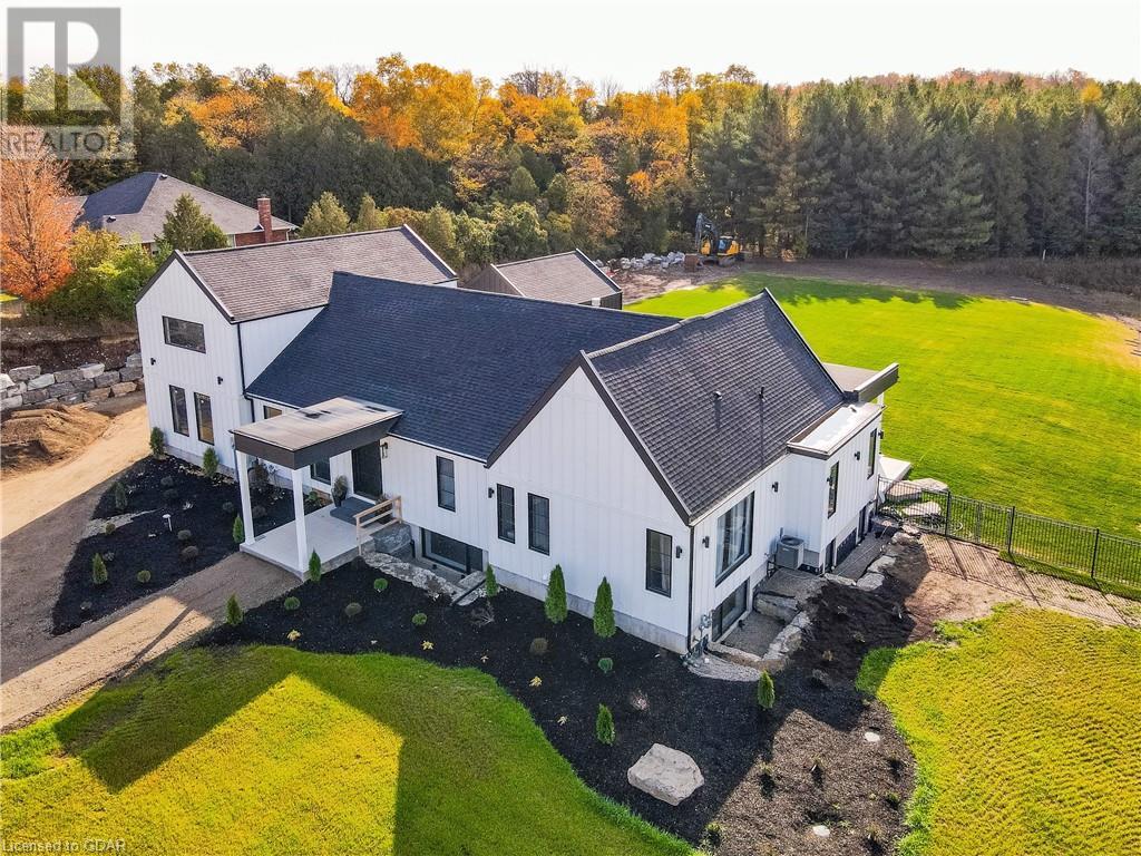 Listing 40337604 - Large Photo # 40