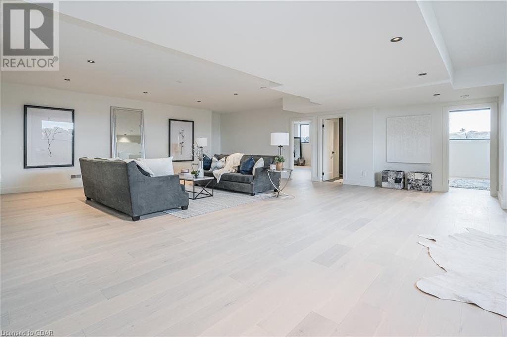 Listing 40337604 - Large Photo # 28