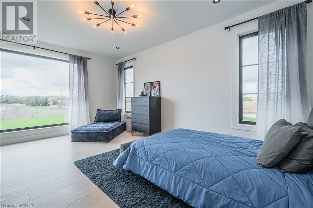 Listing 40337604 - Large Photo # 15
