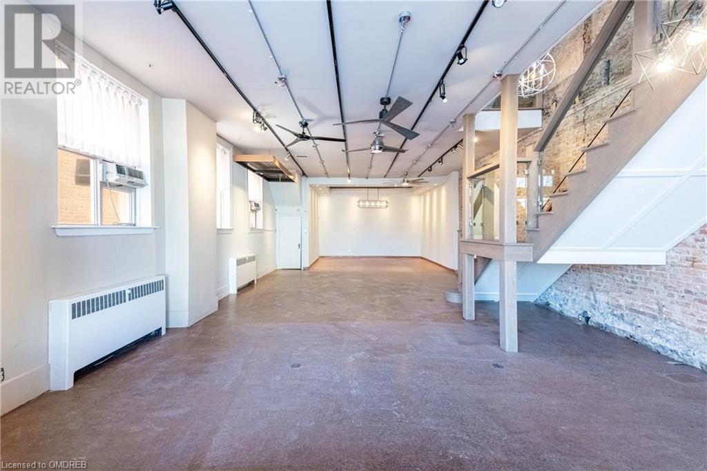 Listing 40337646 - Large Photo # 10