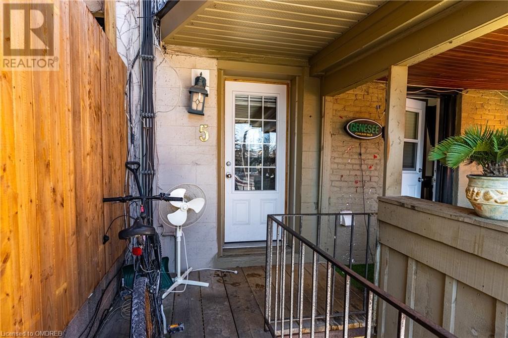 Listing 40337646 - Large Photo # 16