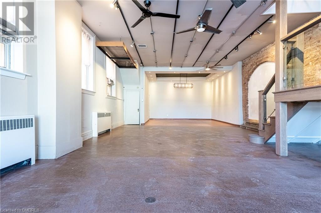 Listing 40337646 - Large Photo # 11