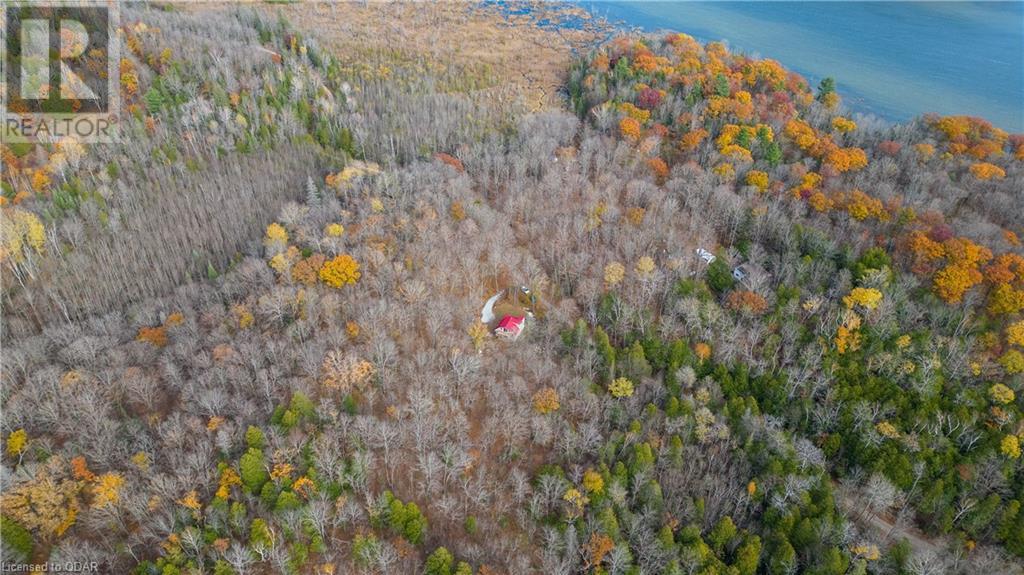 Listing 40337851 - Large Photo # 35
