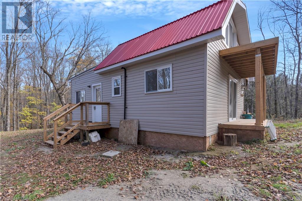 Listing 40337851 - Large Photo # 3