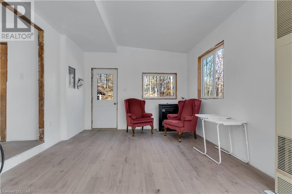 Listing 40337851 - Large Photo # 13