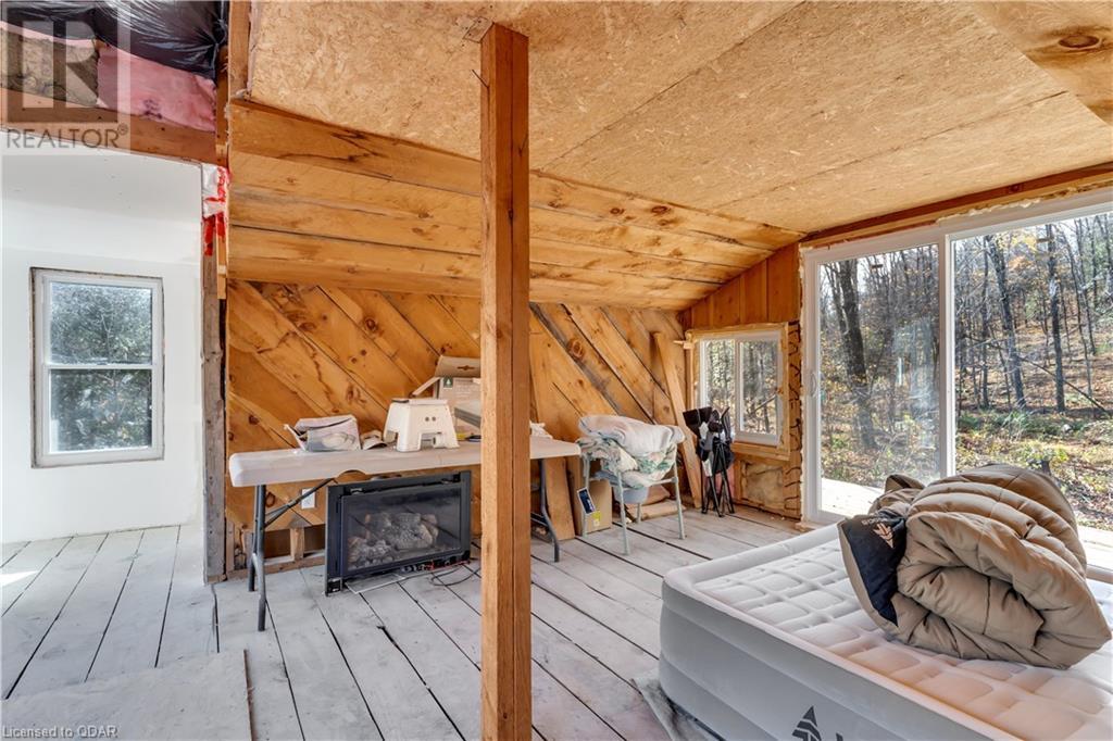 Listing 40337851 - Large Photo # 26
