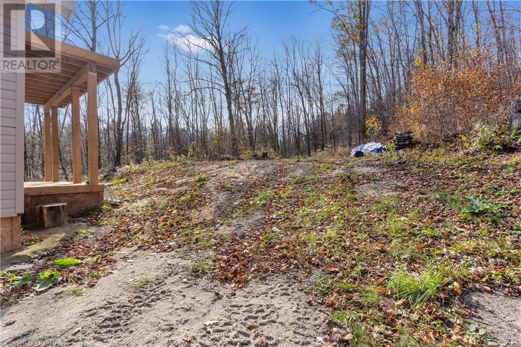 Listing 40337851 - Large Photo # 29