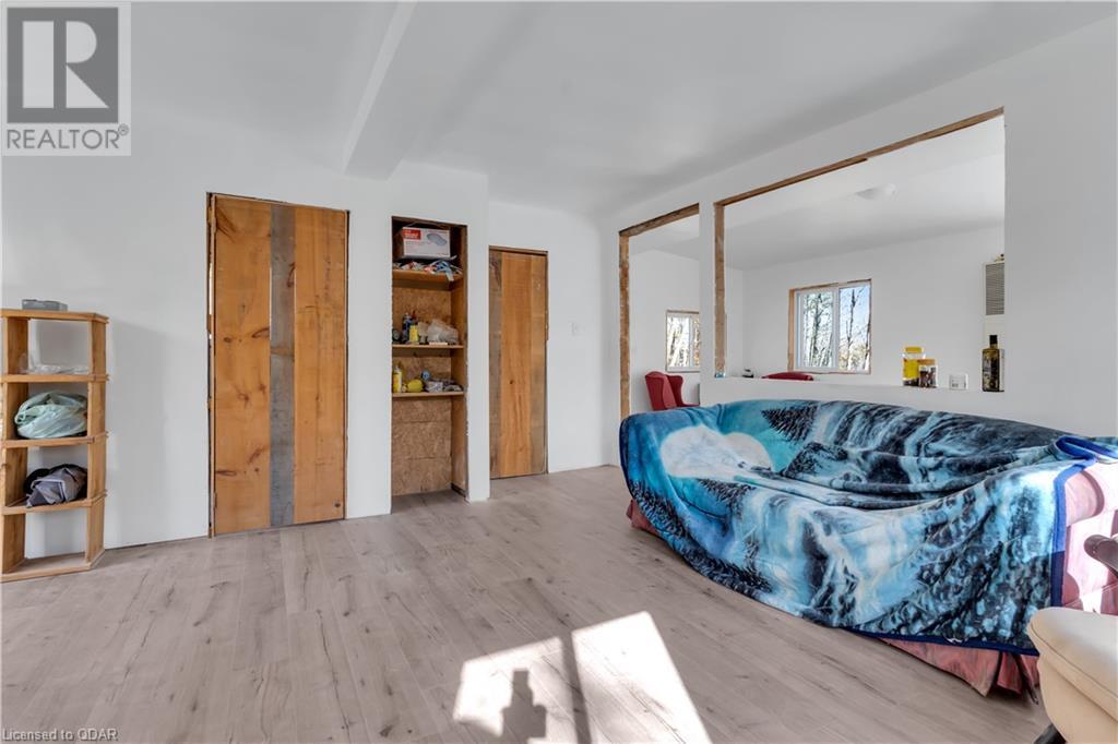 Listing 40337851 - Large Photo # 17