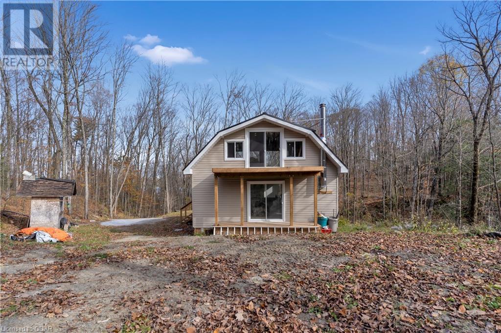 Listing 40337851 - Large Photo # 4