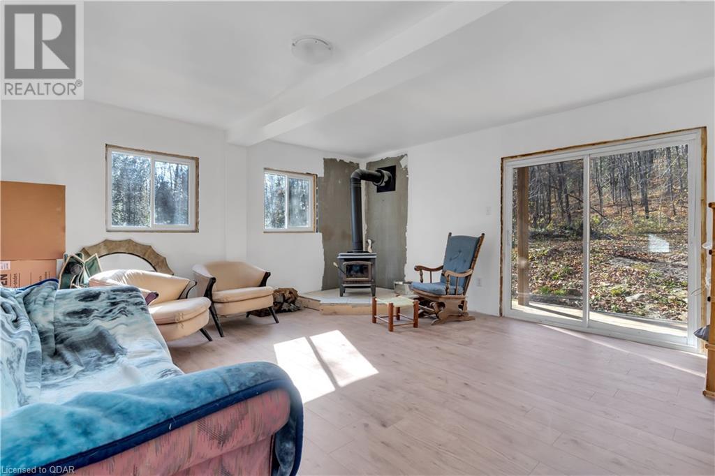 Listing 40337851 - Large Photo # 15