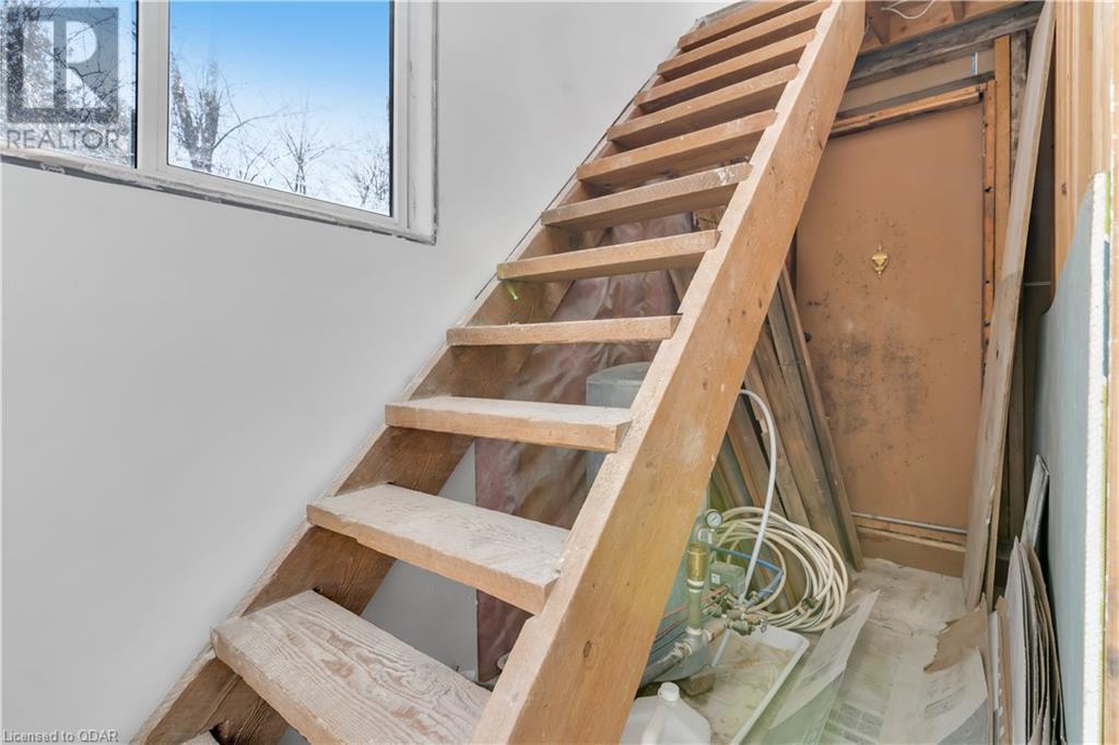 Listing 40337851 - Large Photo # 10