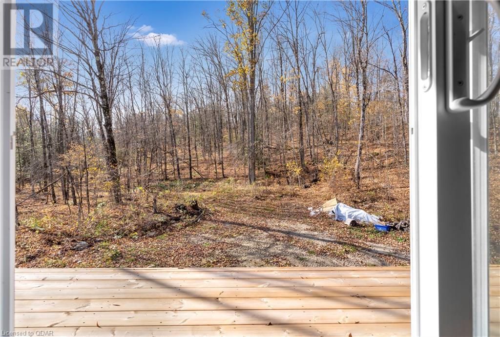Listing 40337851 - Large Photo # 28