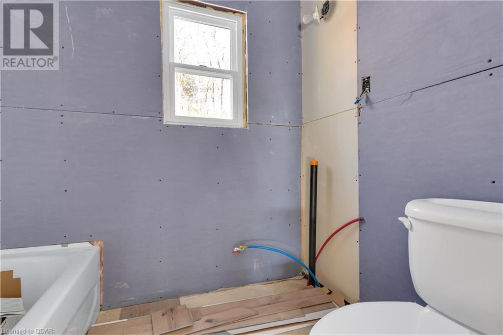 Listing 40337851 - Large Photo # 19