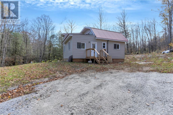 1427 LEWIS Road, Mountain Grove