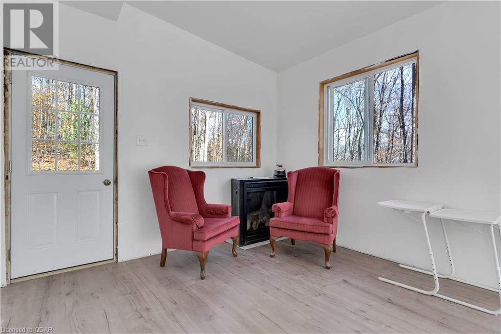 Listing 40337851 - Large Photo # 12