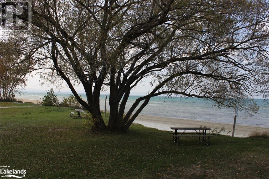 Listing 40338060 - Large Photo # 28