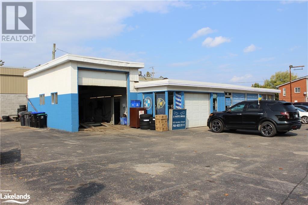Listing 40338060 - Large Photo # 10