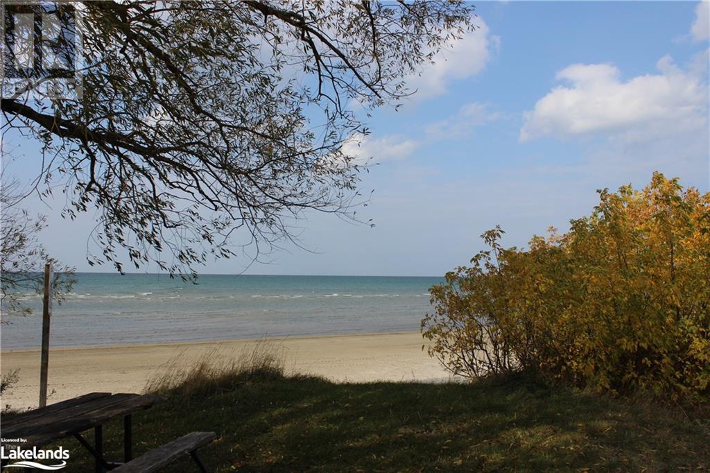 Listing 40338060 - Large Photo # 29