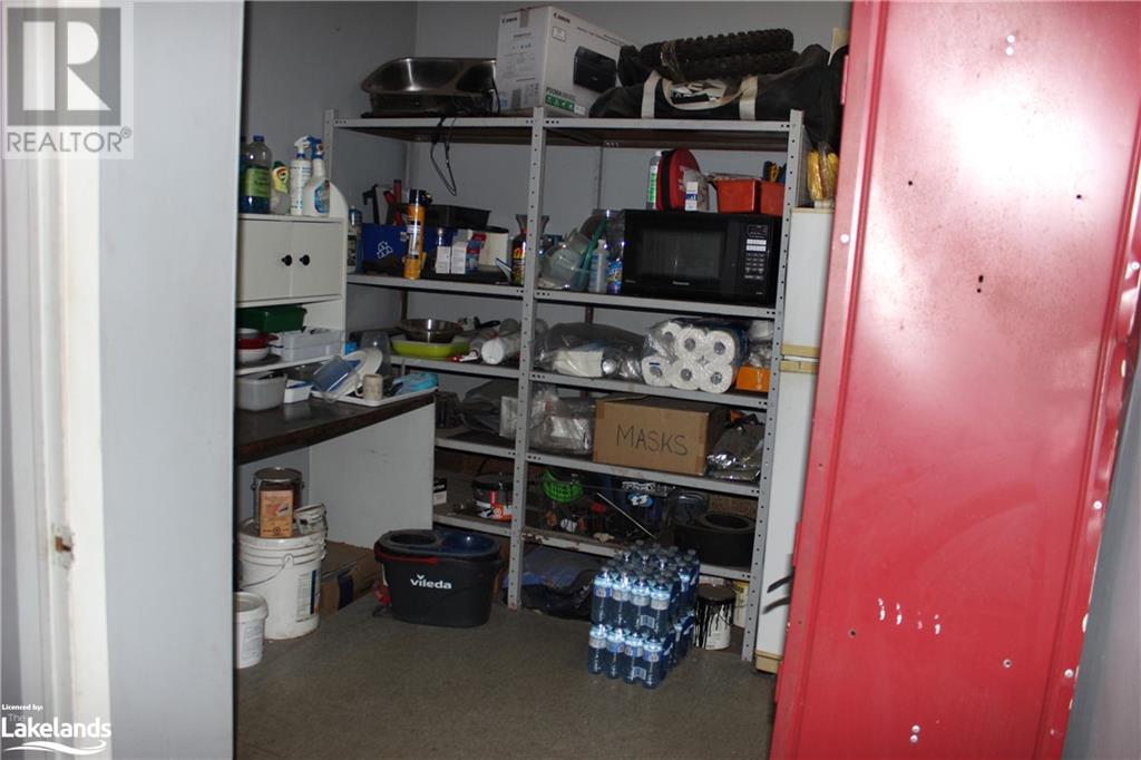 Listing 40338060 - Large Photo # 19