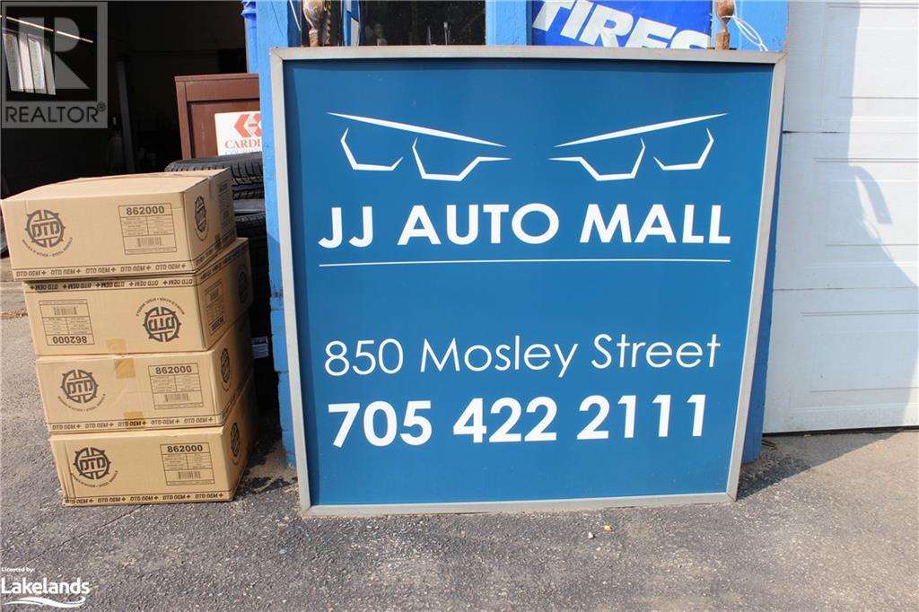 Listing 40338060 - Large Photo # 12