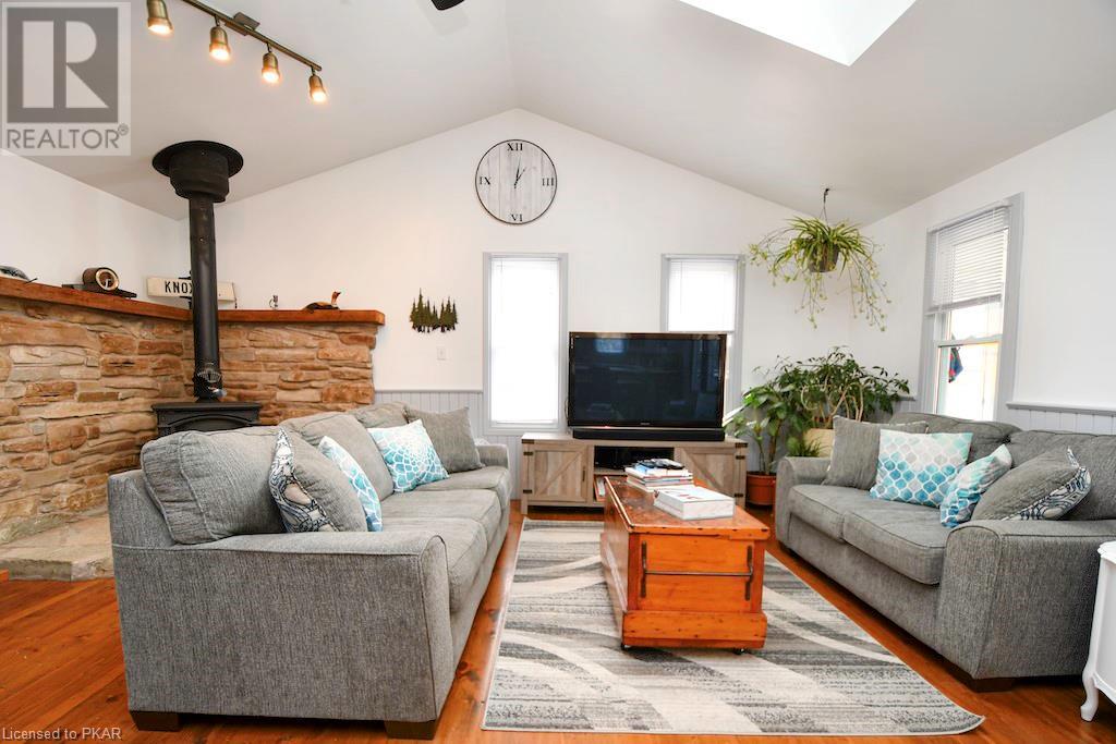 Listing 40338621 - Large Photo # 13