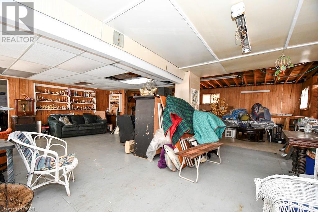 Listing 40338621 - Large Photo # 40