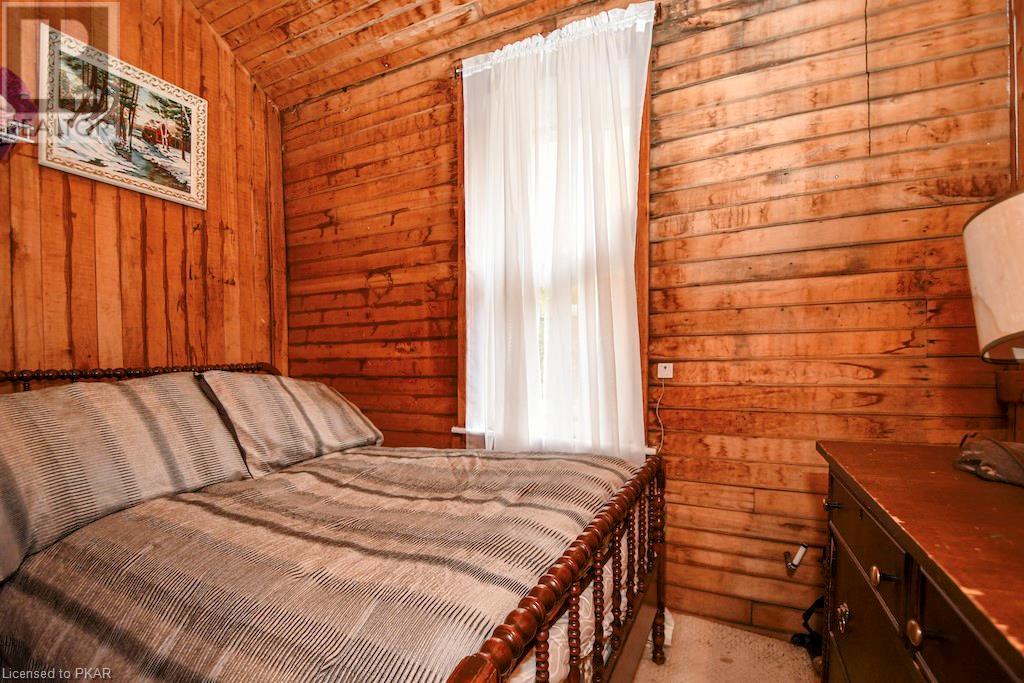Listing 40338621 - Large Photo # 37