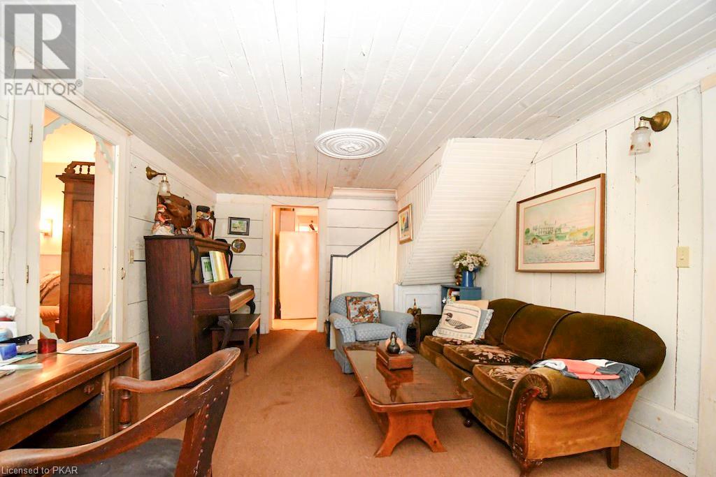 Listing 40338621 - Large Photo # 29