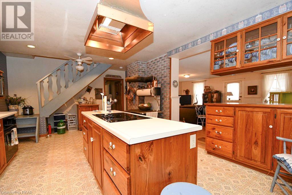 Listing 40338621 - Large Photo # 28