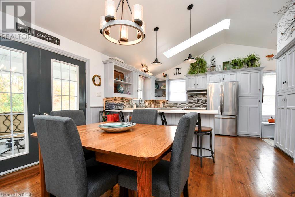 Listing 40338621 - Large Photo # 11