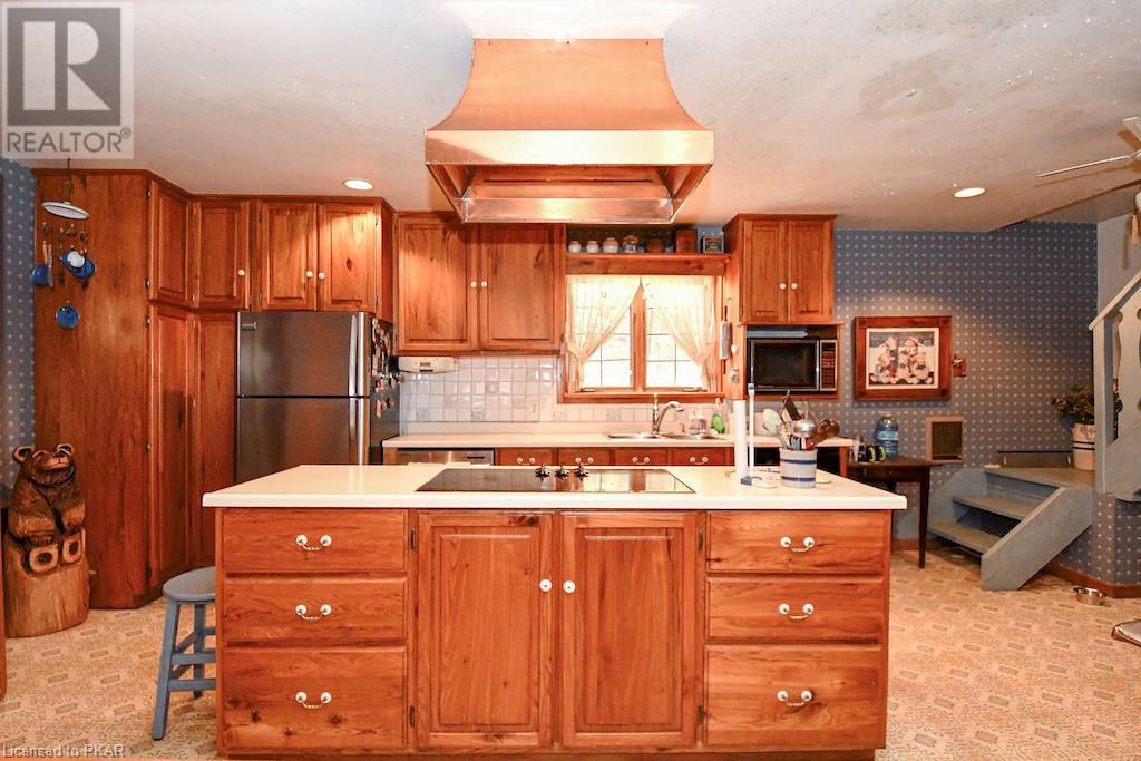 Listing 40338621 - Large Photo # 26